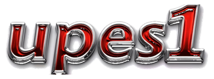 upes1 logo