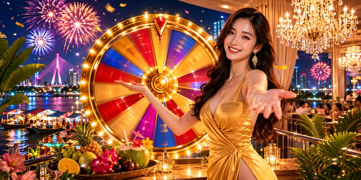 upes1 Chúng Tôi Stream Lightning Roulette Từ Studio Chuyên Nghiệp