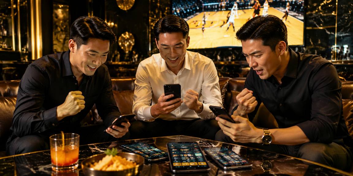 upes1 Đăng ký upes1 để vào lobby đầy đủ trong vài giây